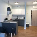 Smart *