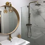 Smart